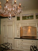 Edwardian kitchen marbella.jpeg