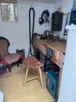 IMG_0479.jpg