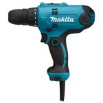MAKITA-DF0300-2035932115.jpg