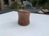 IMG_0456.jpeg