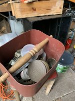 IMG_0544.jpeg