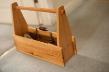 tool_tote (2 of 3).jpg