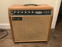 rattan_guitaramp.jpeg