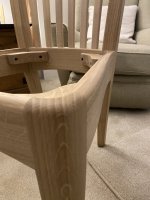 IMG_4409.jpeg