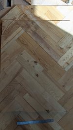 PXL_20250921_125434825.jpg