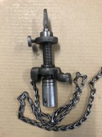 Robert Scaife Colne UK.jpg