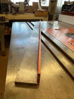 IMG_7699.jpeg