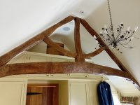 Anchor porch 2.jpg