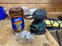 IMG_0917.jpeg