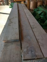 table tops1.jpg