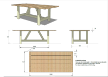 table.png