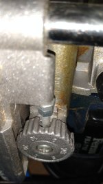 IMG_20260720_095706920.jpg