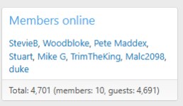 1784825170035.png