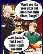 _Father Ted_ a classic Britcom.jpeg