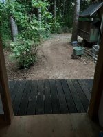 IMG_9538.jpeg