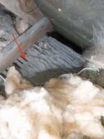 lath and plaster cavity.jpg