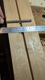 PXL_20260831_180307806.jpg