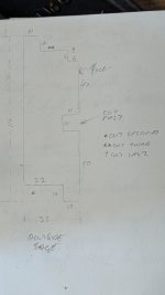 PXL_20260831_173936082.jpg