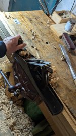 PXL_20260901_185145597.jpg