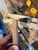IMG_2274.jpeg
