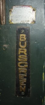 Burs01.JPG