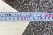 45B78232-07AF-4427-8C1D-669788C9BB4B_1_105_c.jpeg