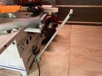 IMG_0339.jpeg