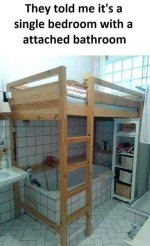 Accommodation.jpg