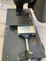 IMG_2312.jpeg