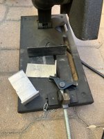 IMG_2313.jpeg