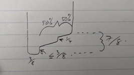 PXL_20260908_112805671.jpg