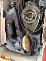 IMG_0921.jpeg