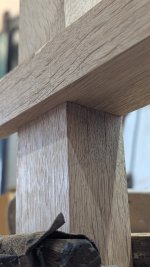 PXL_20260925_141145727.jpg