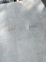 20260926_104749.jpg