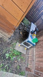 20261003_165543.jpg
