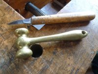Toffee Hammer.jpg