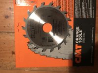 E3B5F979-E295-4AED-BA6F-7A2B2BB7643B.jpeg