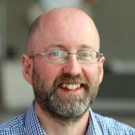 Paul_Munford