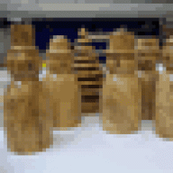 oddsocks