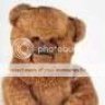 Bungle