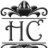 Hudson Carpentry