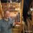 The Attic Woodworker